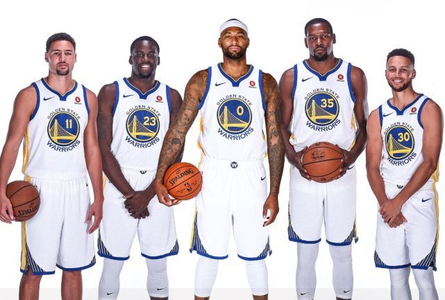 大概率出战 大概率出战