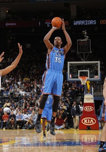 以三传两拍 以三传两拍