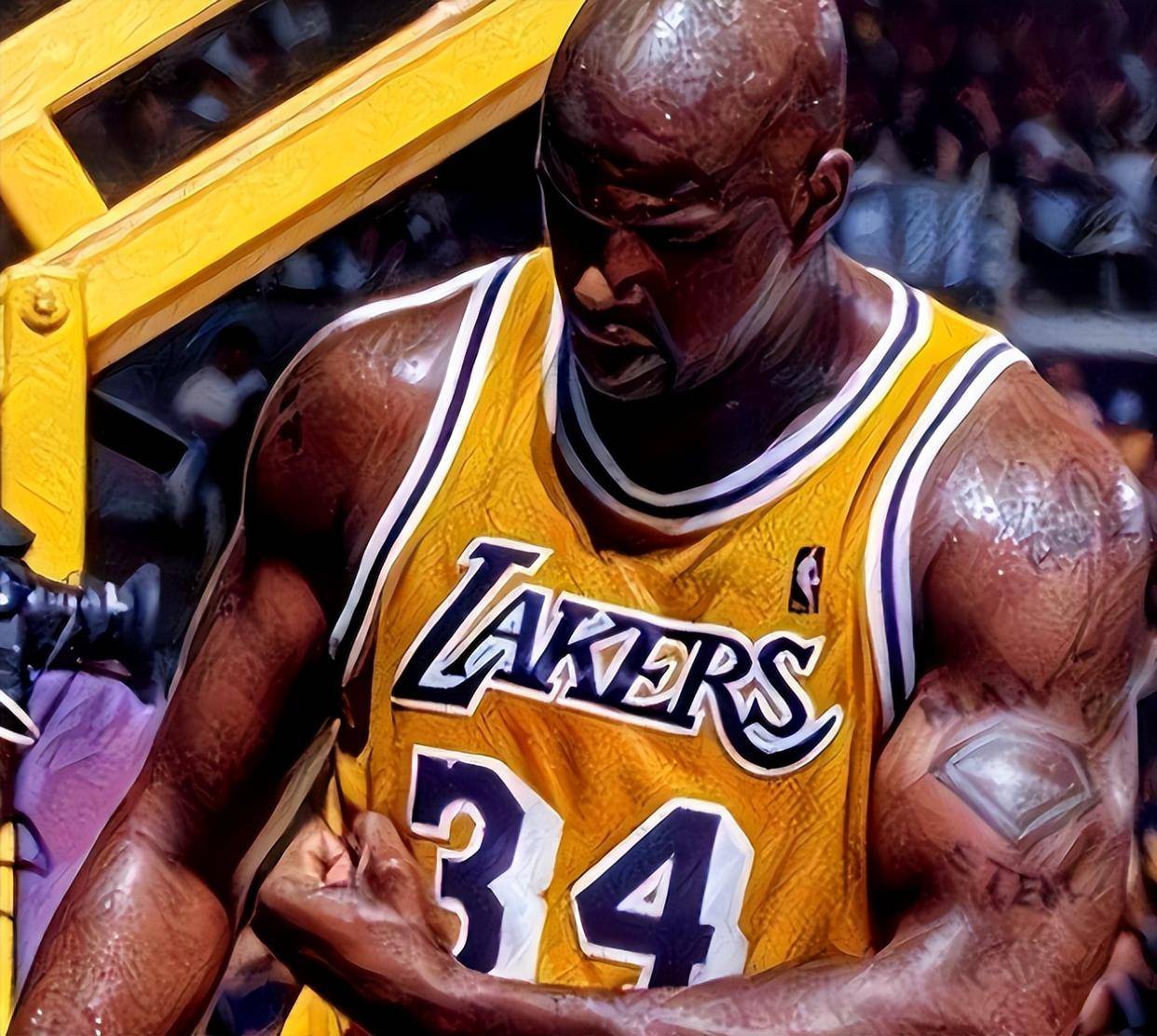 英格兰主帅 英格兰主帅