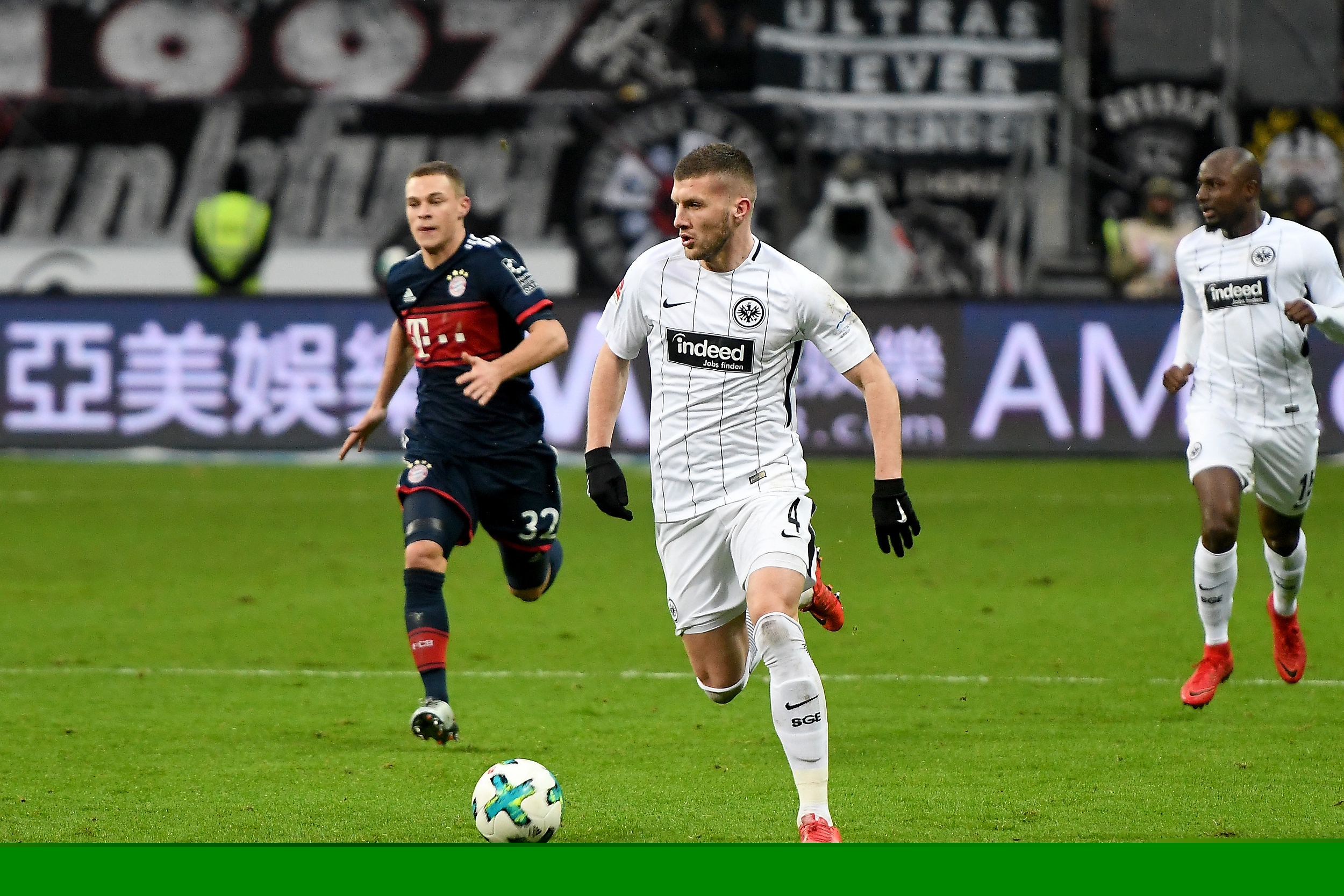 调状态与功 调状态与功