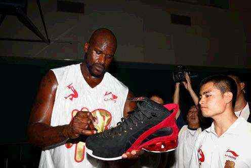 心态锚点 心态锚点