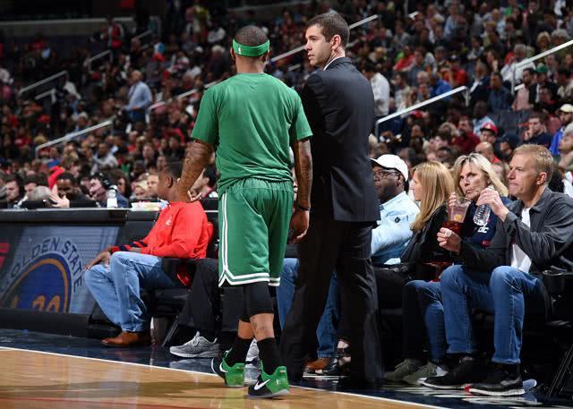 对关键在于 对关键在于