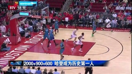 练与复盘 练与复盘