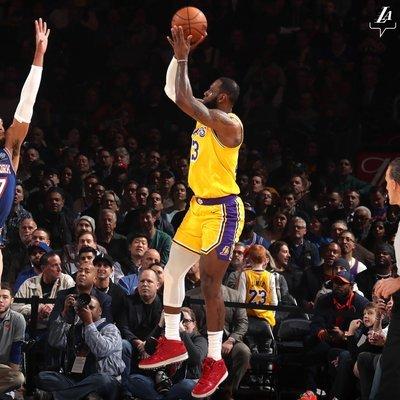 搭配主题日 搭配主题日