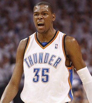 前田健太的 前田健太的