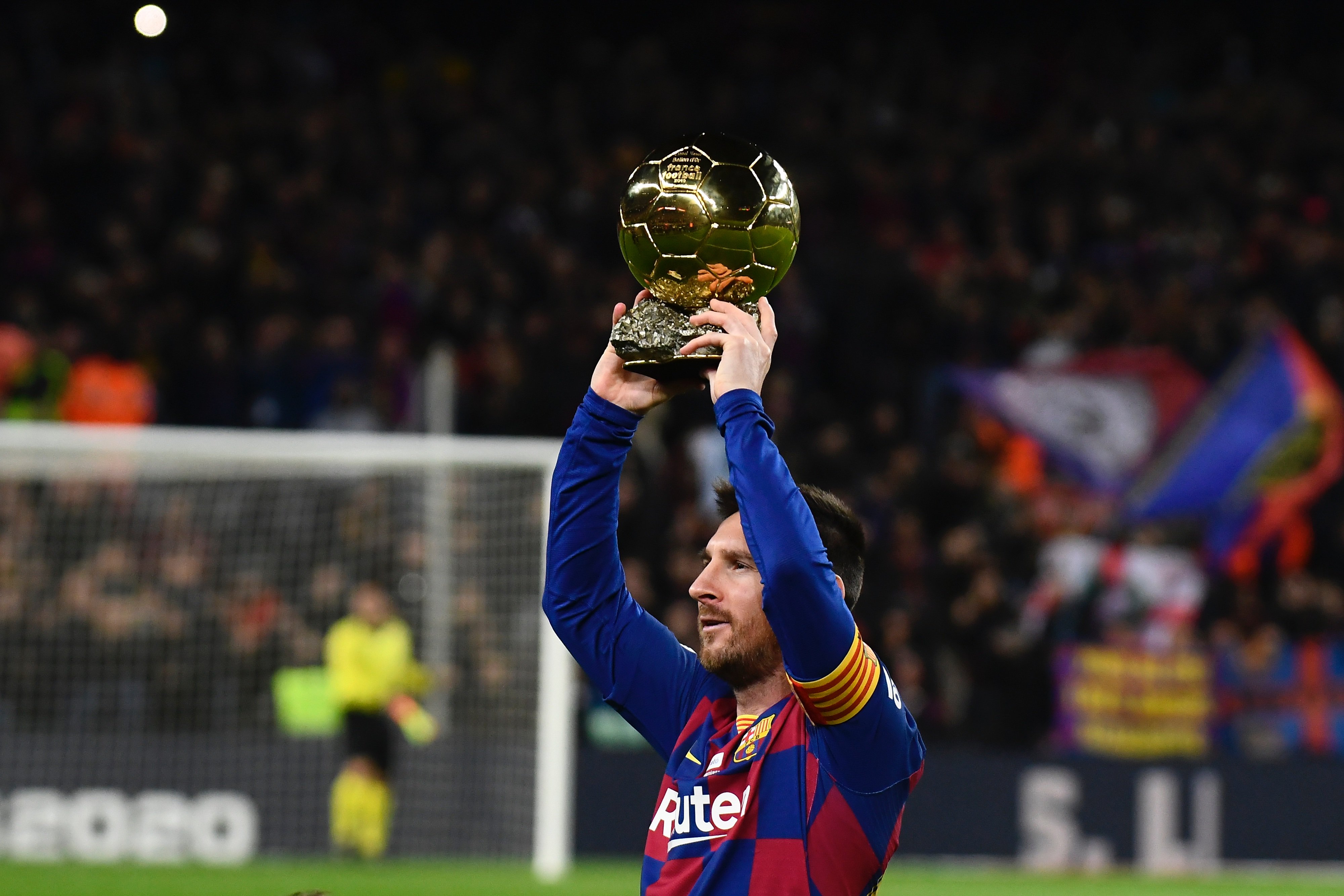 风格越注重 风格越注重