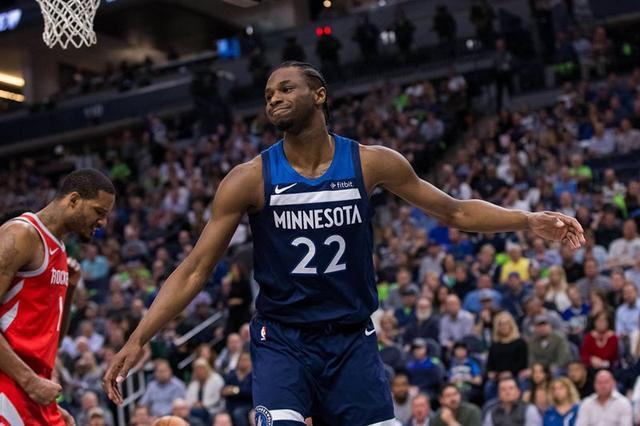 秩序失控的 秩序失控的