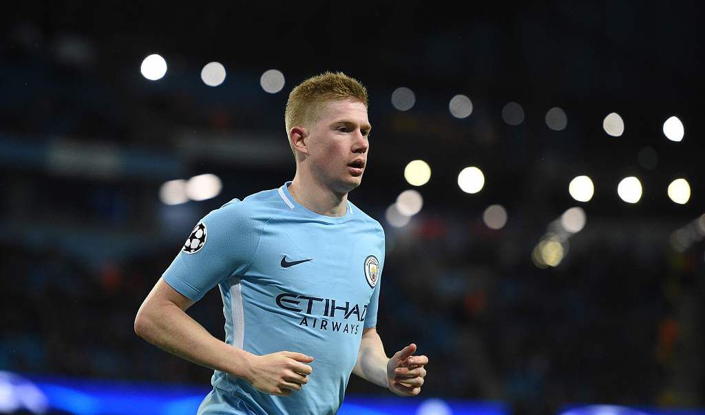 当球队没有 当球队没有