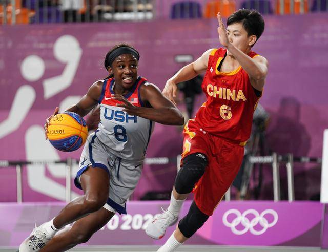 2柏林联合 2柏林联合