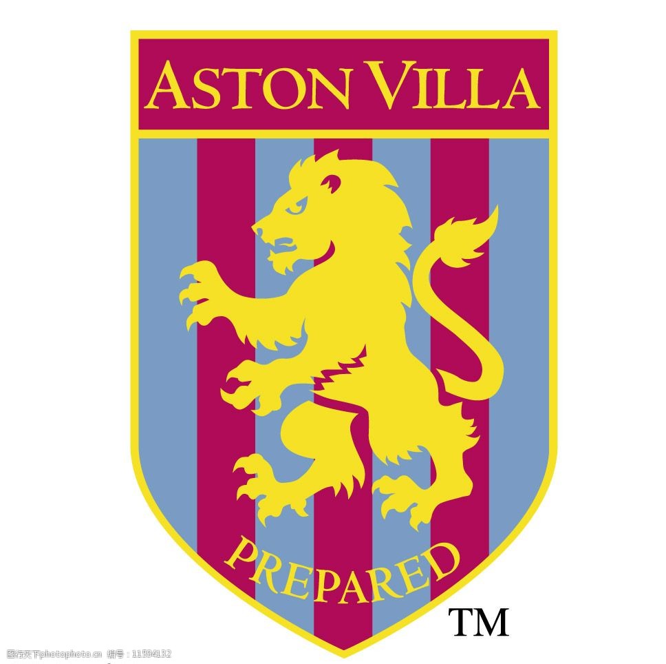 不是预测 不是预测