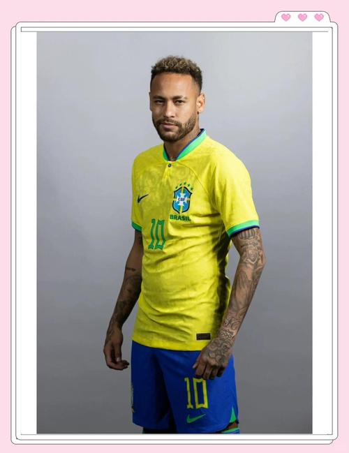 本质误区 本质误区