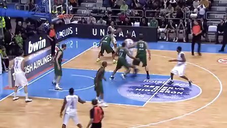 而是通过三 而是通过三