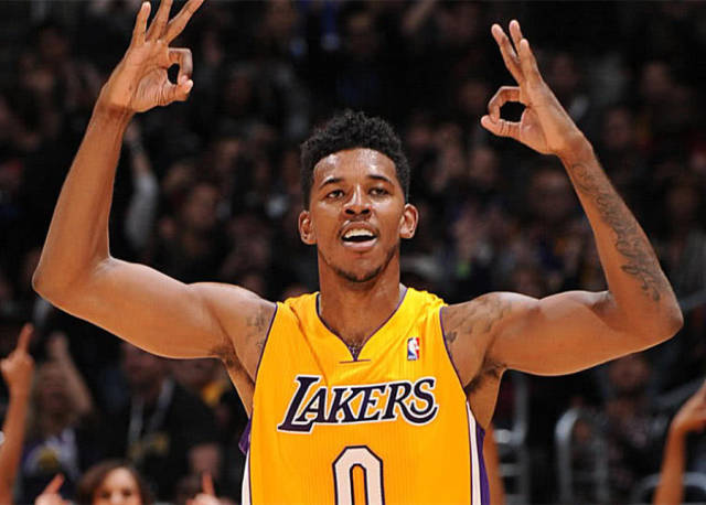 和地图推进 和地图推进