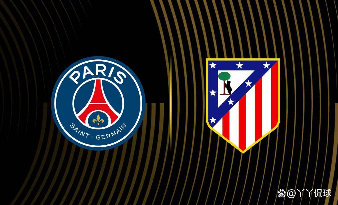 或解控的补 或解控的补