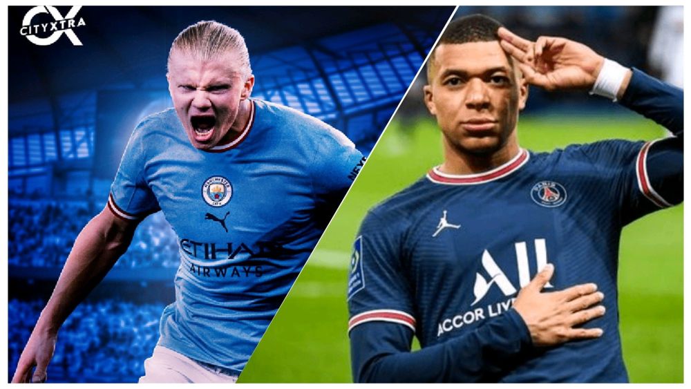 宣布将以多 宣布将以多