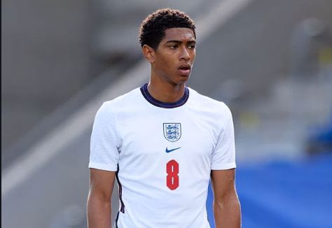 这意味着更 这意味着更