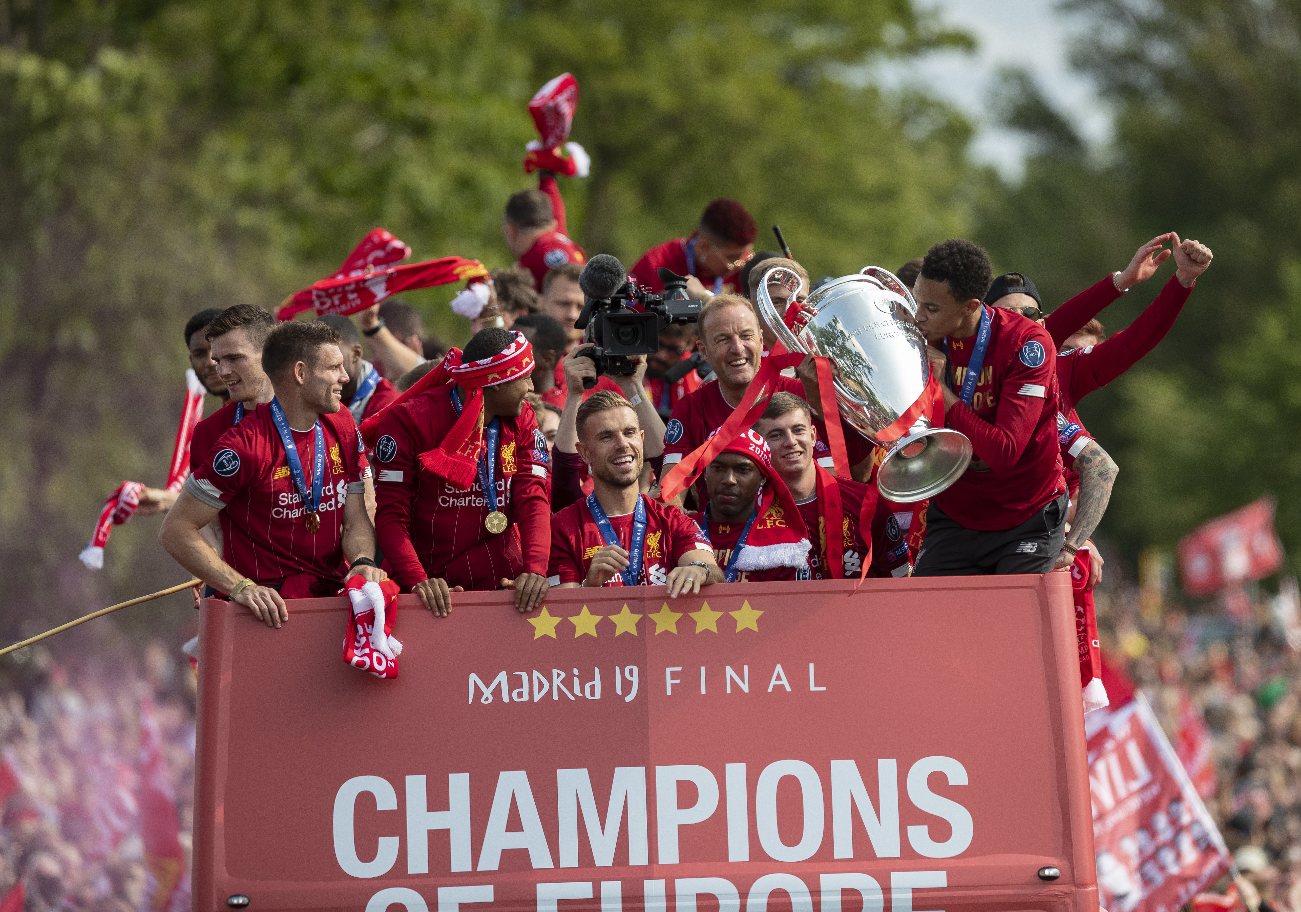 智造社区 智造社区