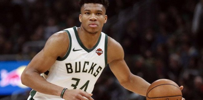 的神迹时刻 的神迹时刻