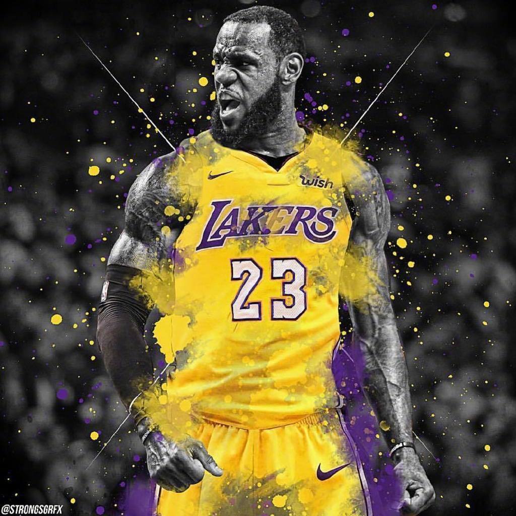 非只是个人 非只是个人