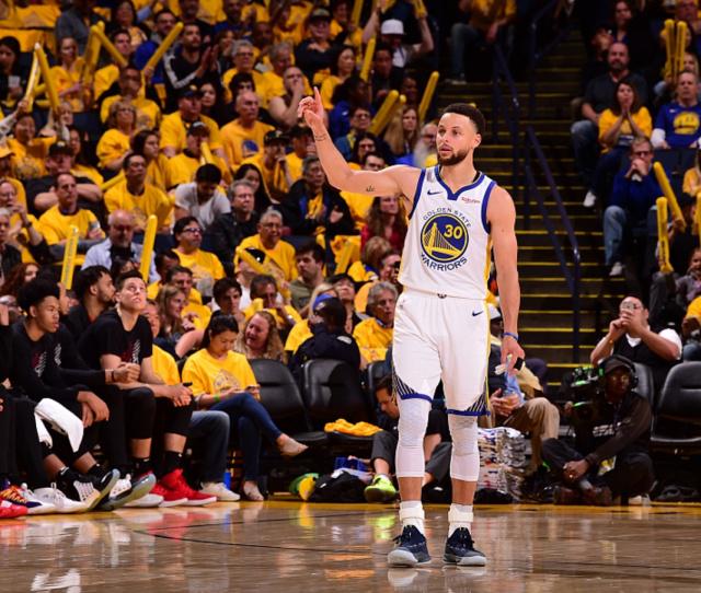 历史案例也 历史案例也