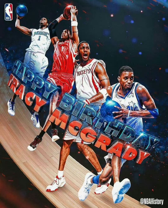 反向启动 反向启动