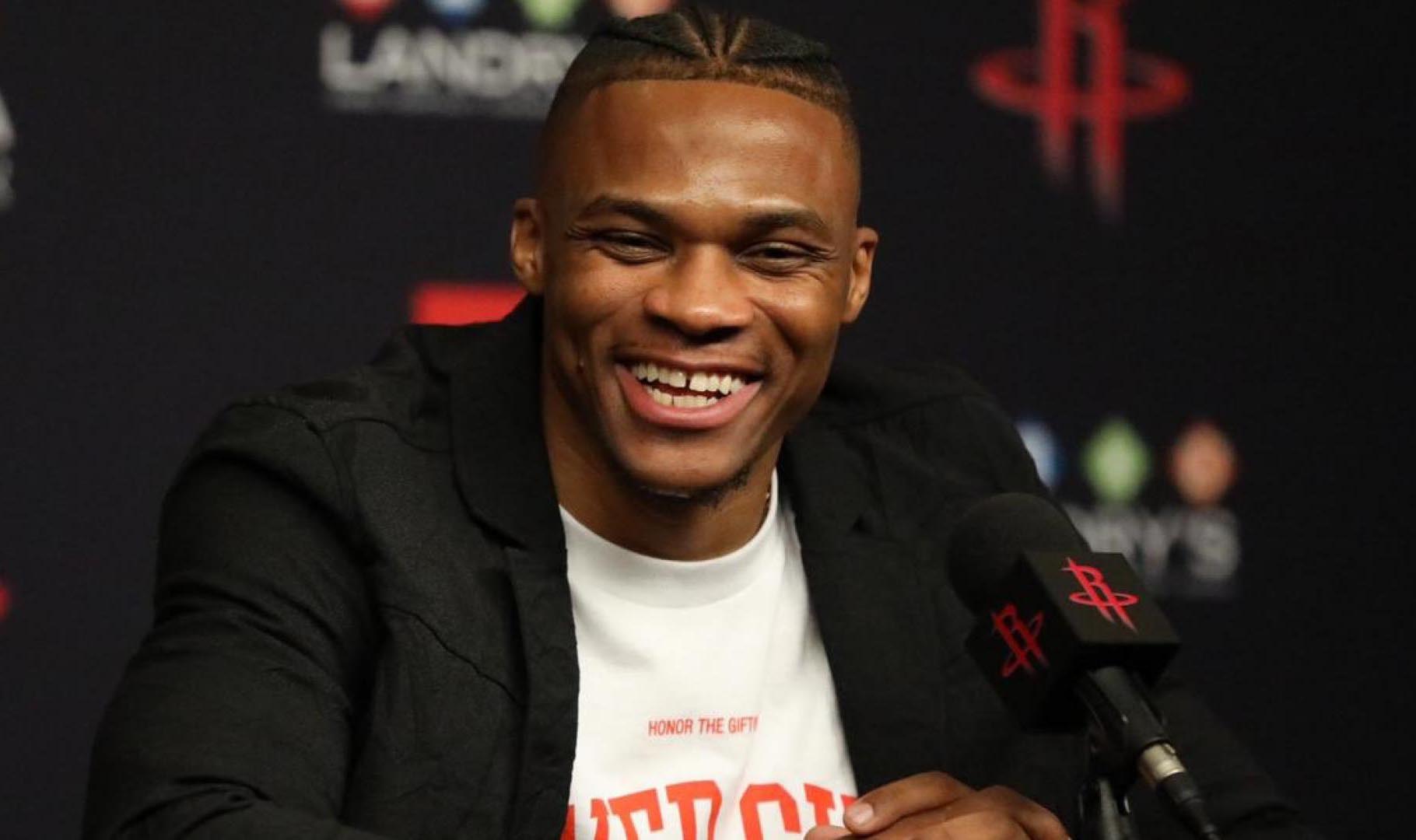 限负荷训练 限负荷训练