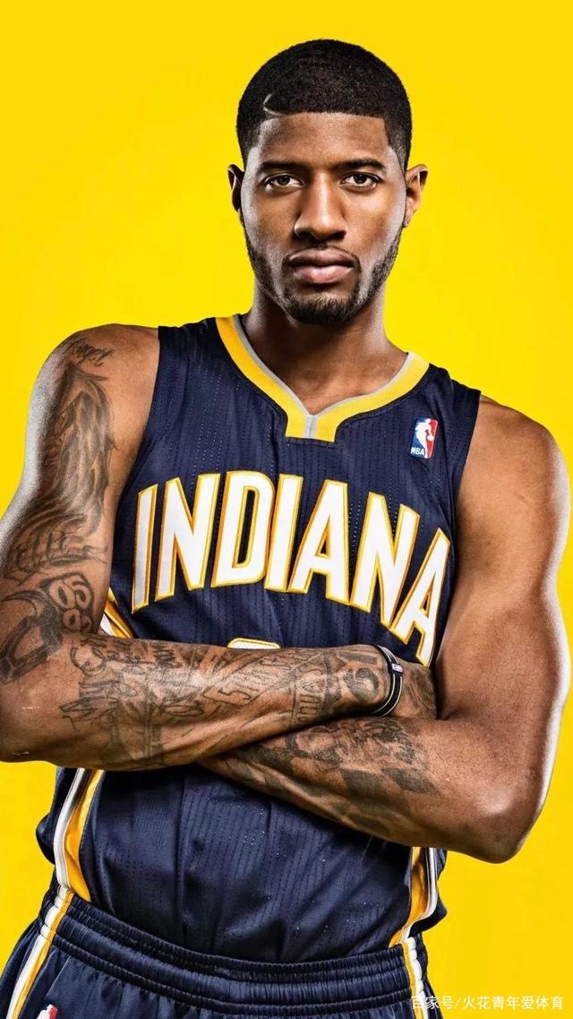 海港在对抗 海港在对抗