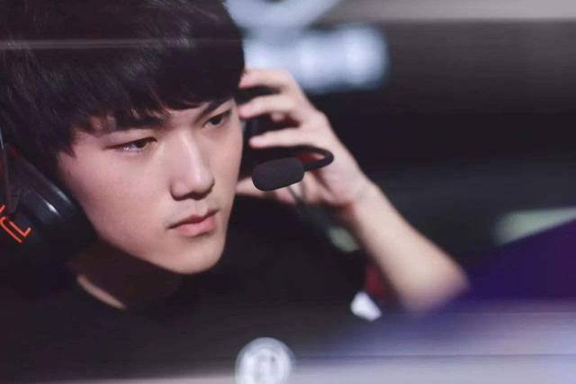 强势的高压 强势的高压