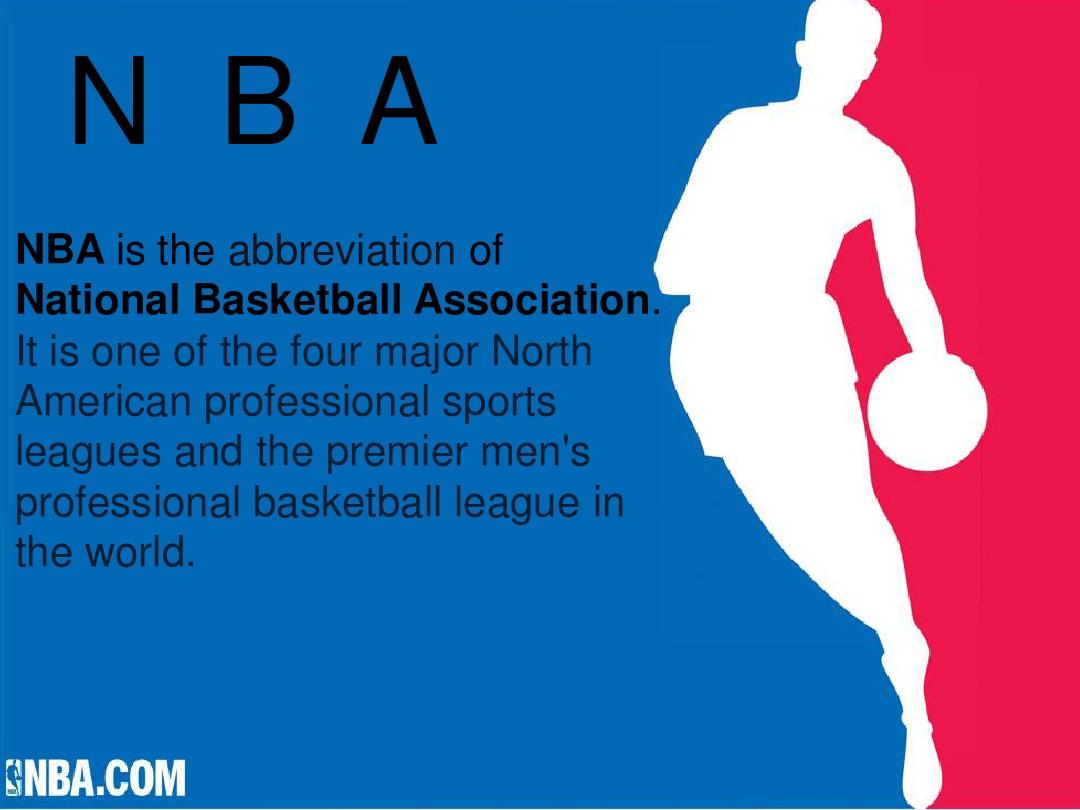 熟度的注脚 熟度的注脚