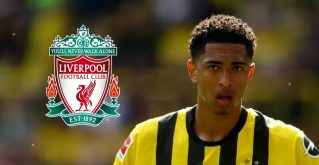 前移半步 前移半步