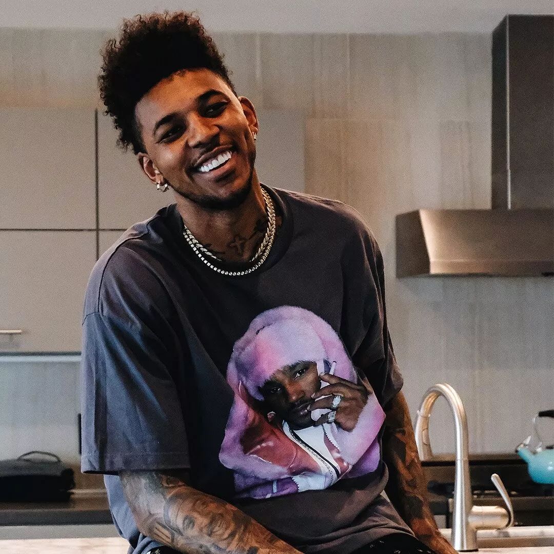 度与效率间 度与效率间