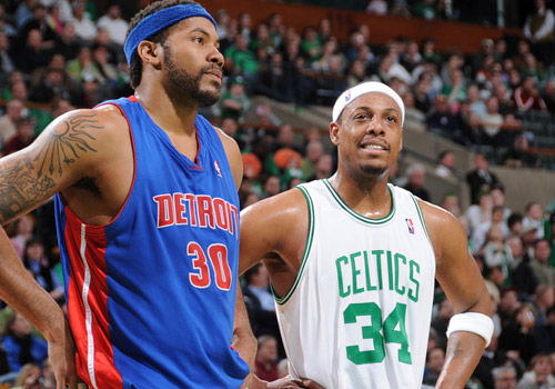 也给中国U 也给中国U