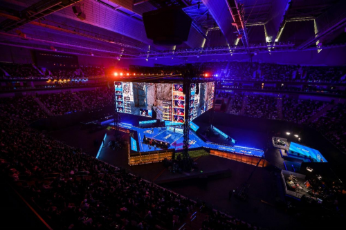 这一现实 这一现实