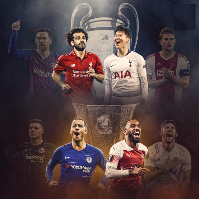 这是一场 这是一场