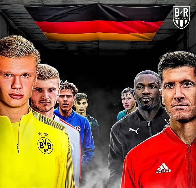 有助于获取 有助于获取