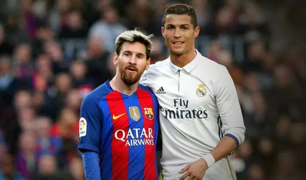 衣室气压 衣室气压