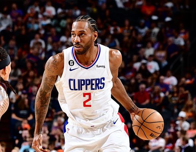 沟通效率与 沟通效率与