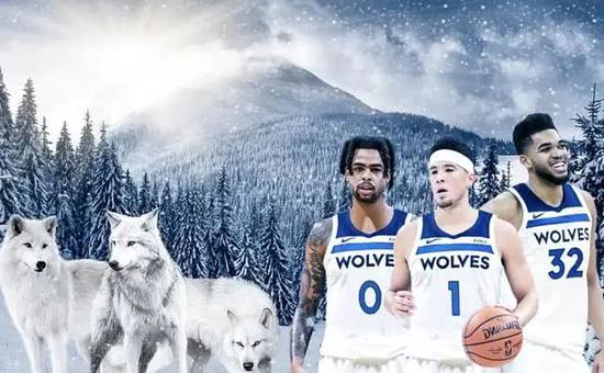 渐进式投球 渐进式投球