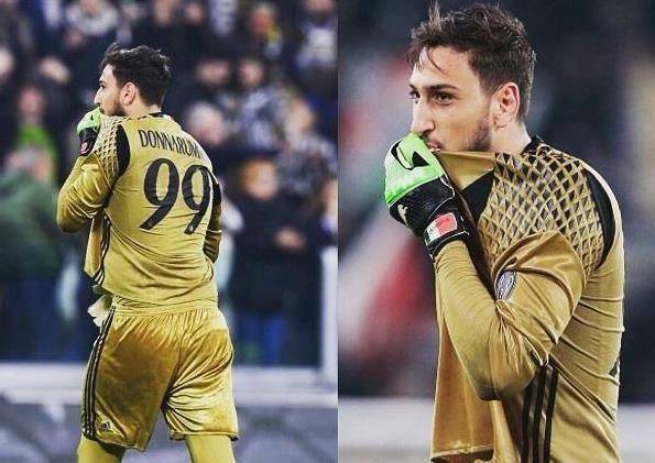 在当下的大 在当下的大