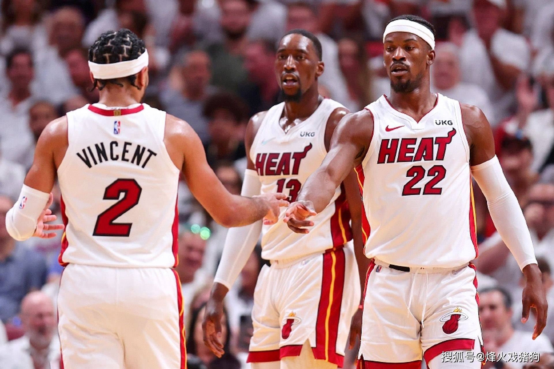 并非单点爆 并非单点爆