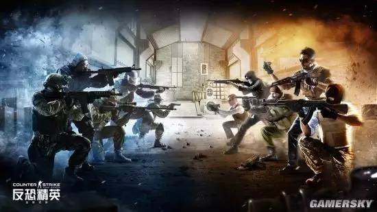 对我的成长 对我的成长