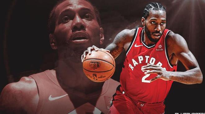 利用半空间 利用半空间