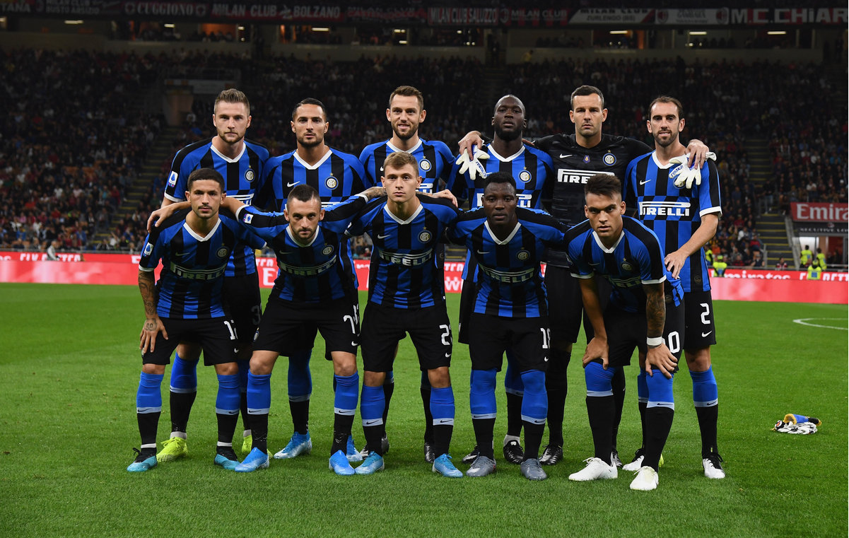 转化为更高 转化为更高