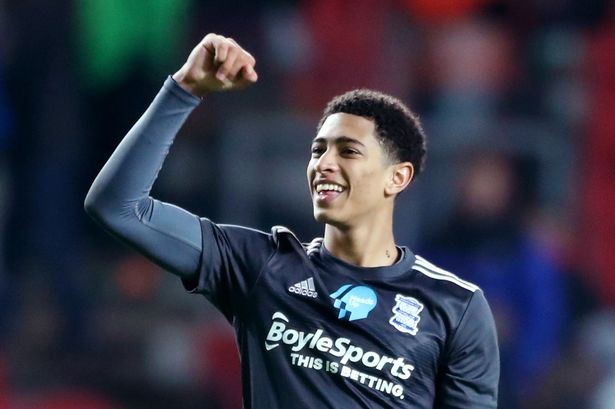 合利用高安 合利用高安