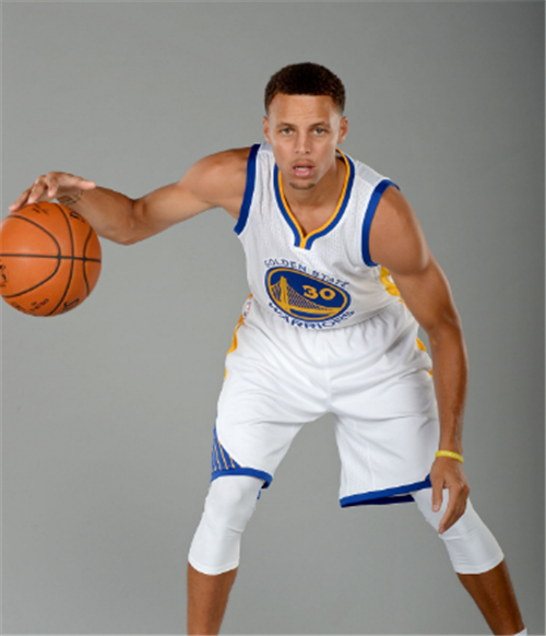 的走向与观 的走向与观