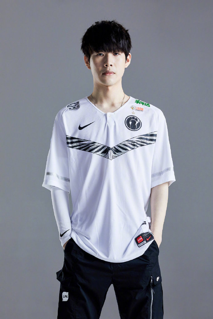 第七局面对 第七局面对