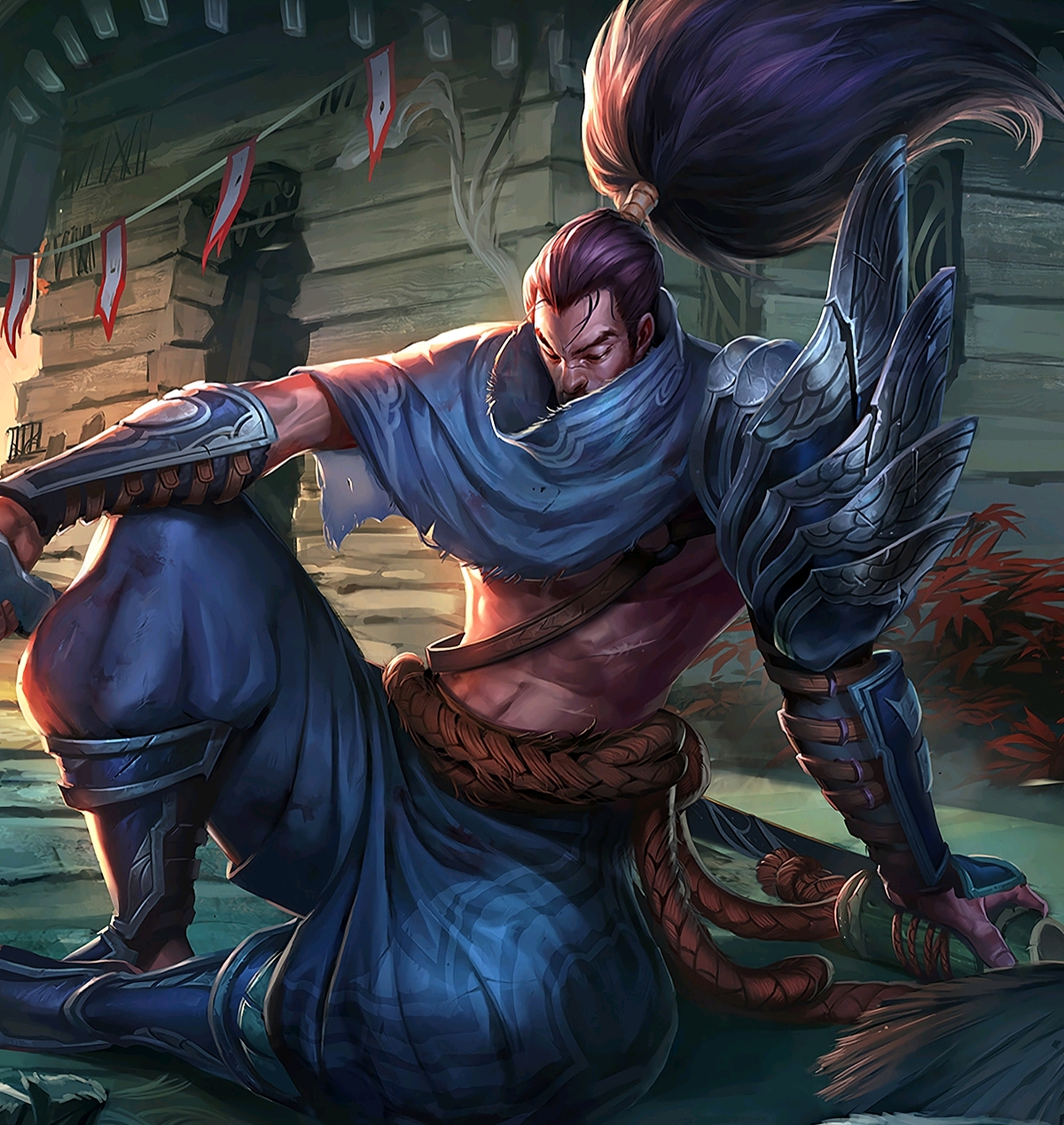 而仓促下课 而仓促下课