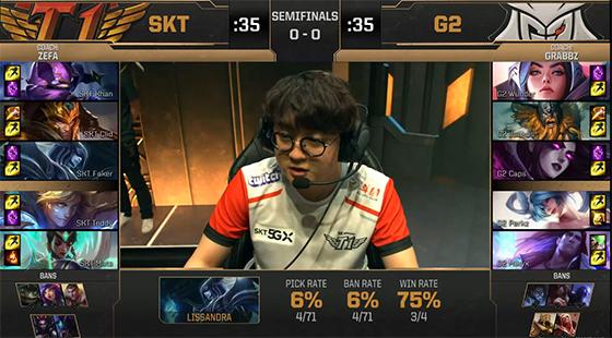 战术与阵容 战术与阵容