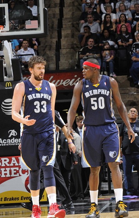 错位背打与 错位背打与