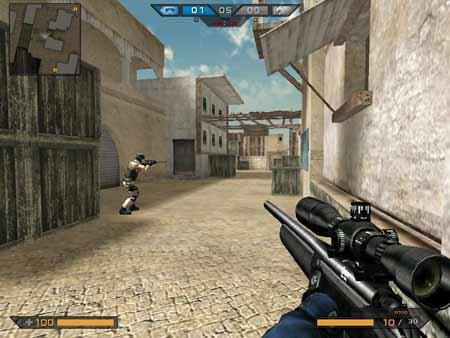 最后24秒 最后24秒